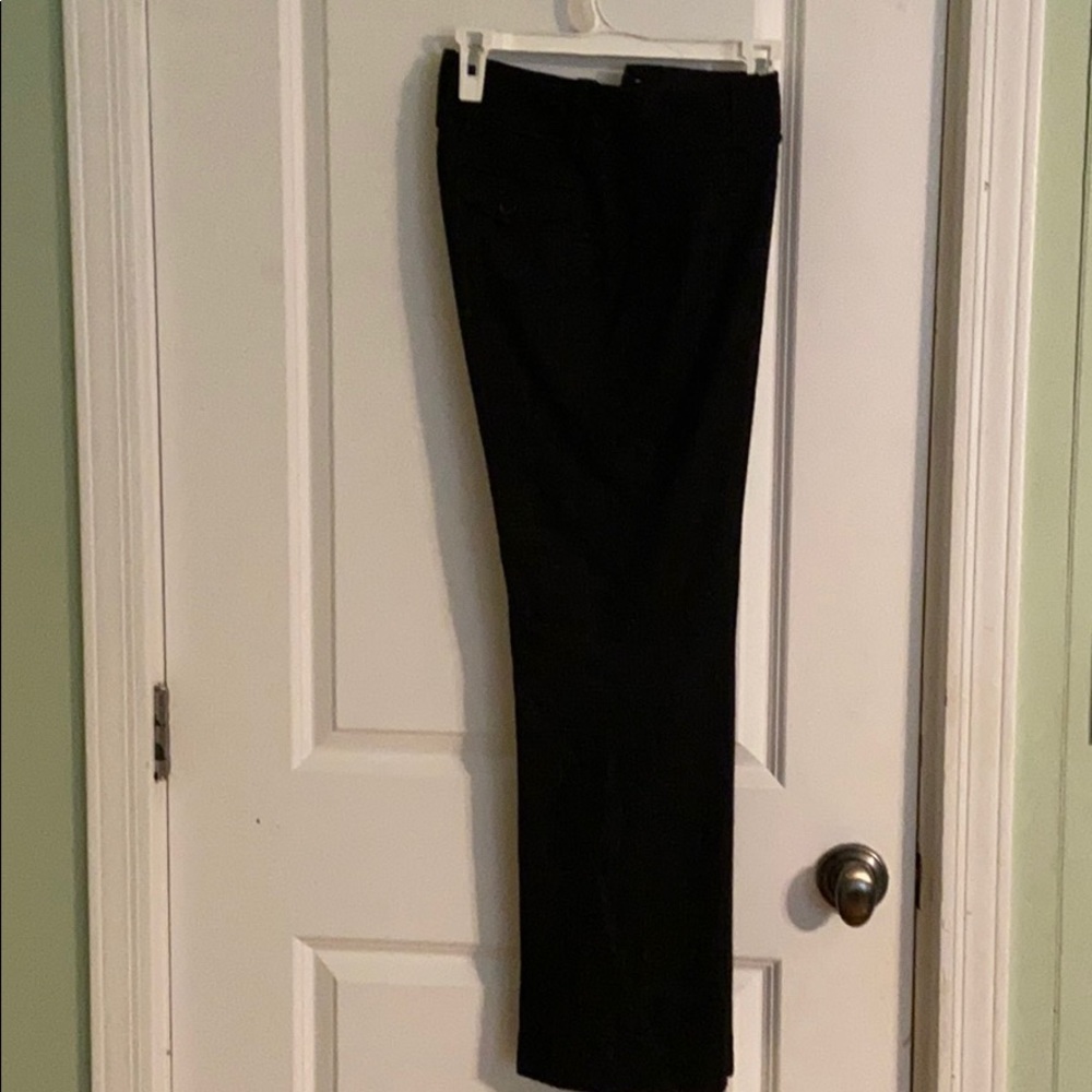 Ann Taylor Lindsay Pants